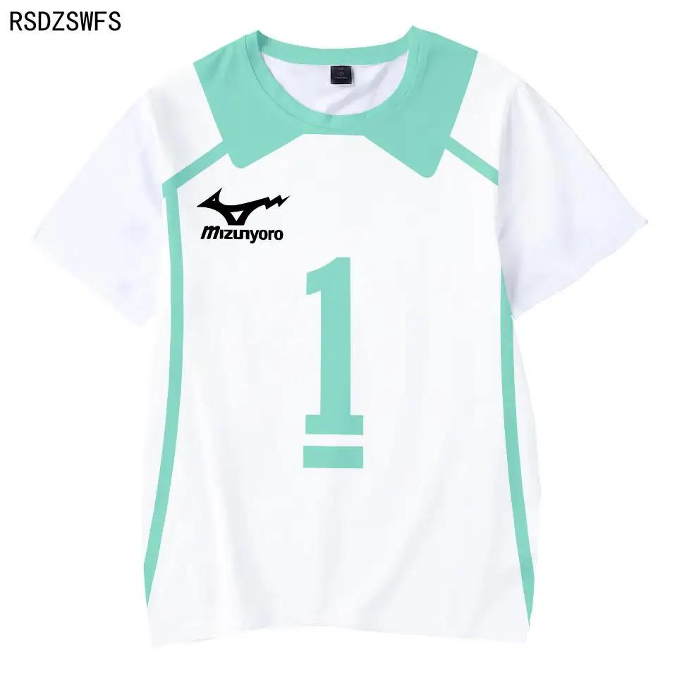 Tshirt Adult COOL Manga Streetwear New Fashion Cool Tees Short Sleeve Outwear O Neck T Shirt Women Men