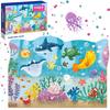 Puzzle-uri și jocuri de logică – Puzzle-uri