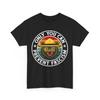 National Parks SupporT Shirt, Only You Can Prevent Fascism Bear Resist T Shirt
