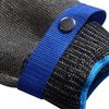 Stainless Steel Anti-Cut Gloves