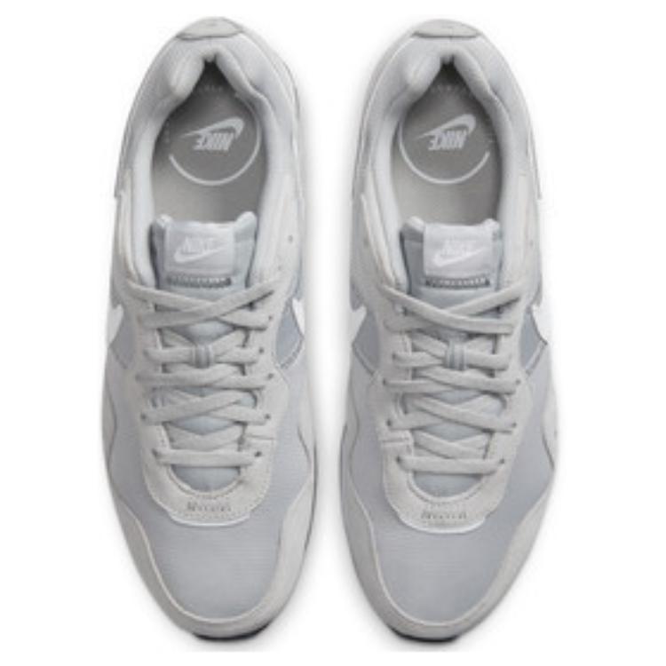 New Nike Venture Runner Light Solar Flare Heather CK2944-003