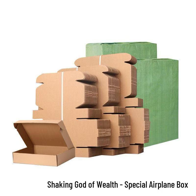 Электрический качающий головой кулон Бога Богатства: Новогоднее украшение для фойе