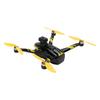 Remote Control Drone with Screen 4K High Definition Camera Smart Obstacle Avoidance Brushless