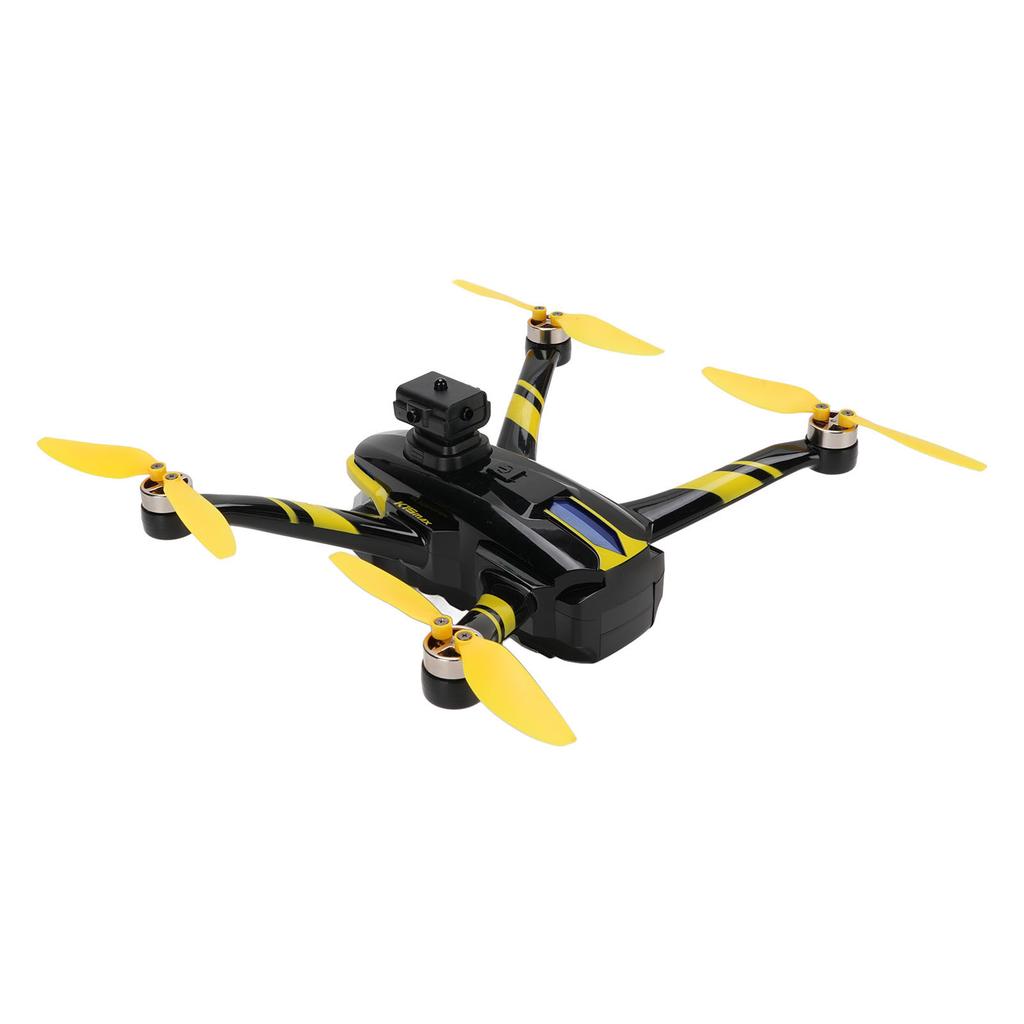 Remote Control Drone with Screen 4K High Definition Camera Smart Obstacle Avoidance Brushless