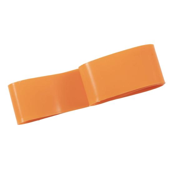 Resistance Band for Working Out Elastic Exercice Loop Band for Booty Legs Physical