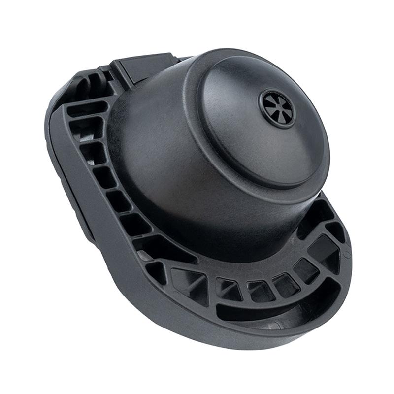 *Hot Sale Reusable Capsule Adapter for Dolce Gusto Coffee Capsule Convert Compatible 2026