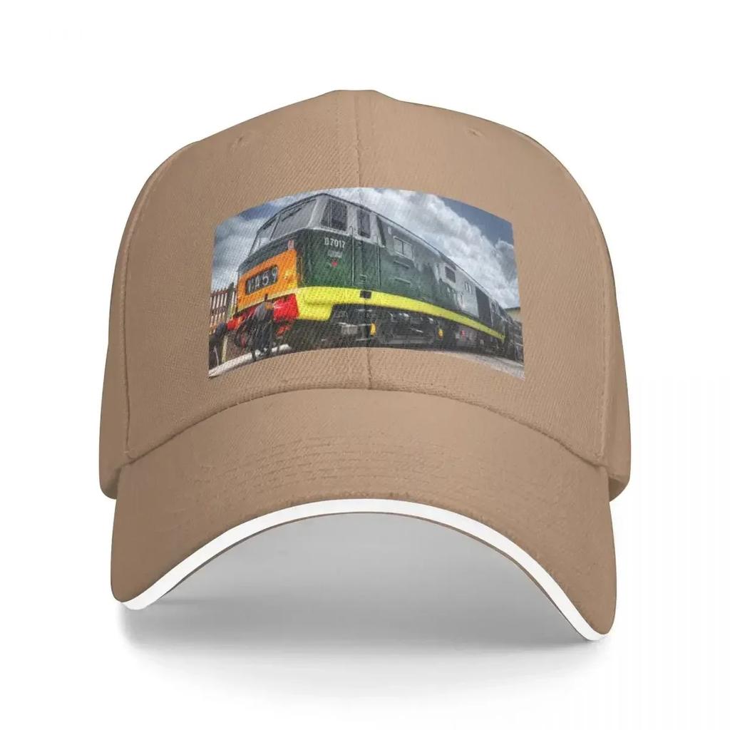 Sandwich Hats Caps Hats Anime Graphic Adult Unisex Women Father Birthday New Year Christmas Gifts Retro Sports Outdoor