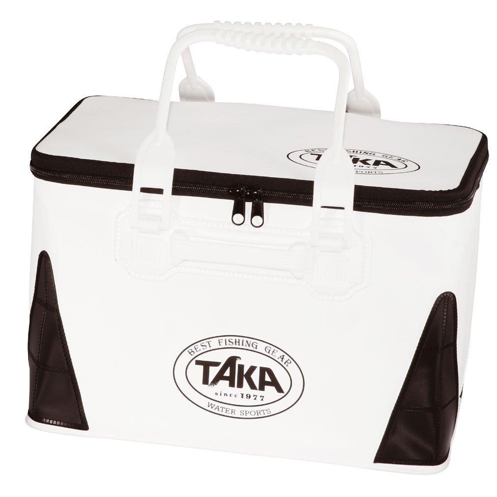 

Ведро SPEVA с крышкой Taka Sangyo, 40 см,