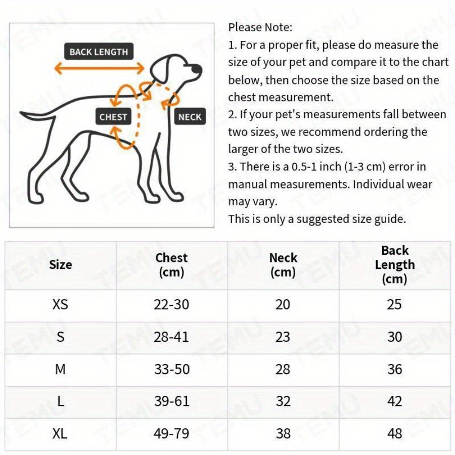 Pet Dog Emotional Soothing Clothing Hood Upgraded Two-in-one Dual-purpose Dog Anti-anxiety Jacket