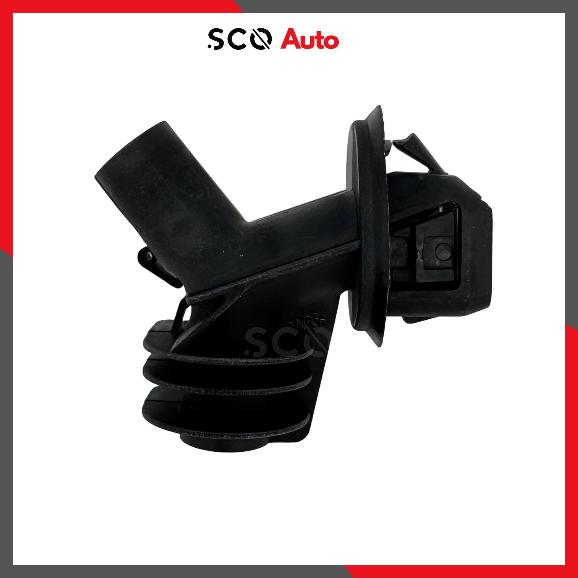 

Hood Support Clips for Renault Clio MK3 Hood Support Plastic 7705002130