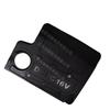 Engine Dust Cover for Hyundai Sonata, IX35, Lingxiang, Yuxiang, Sportage, K5