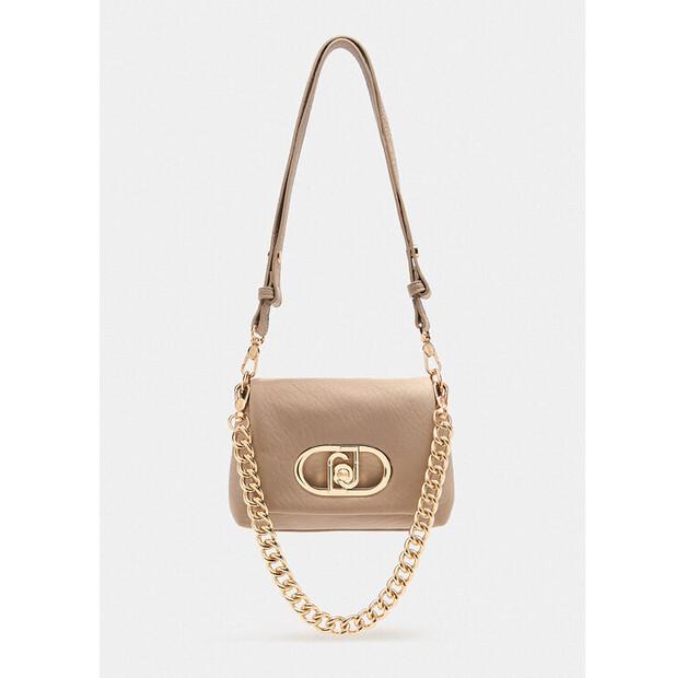 Сумка Liu Jo AF5269E098051308 One Size