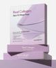 Real Collagen Skin Fit Mask Pack Set (30g*4ea)