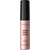 Catrice - Highlighter Liquide More Than Glow - 