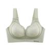 2026 Seamless Lift Push-up Bra - No Underwire, Armpit Fat Collection, Reduces Appearance of Large Breasts for Women