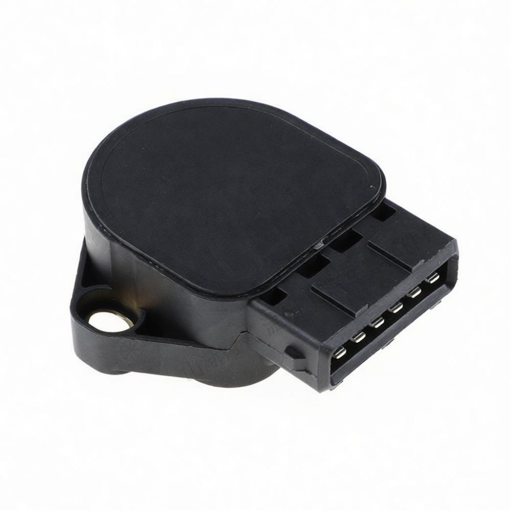 Replacement Auto Throttle Position Sensor For Renault 8200139460 7700431918 CTS4089 Engine Fuel System Parts Car Repair Hardware