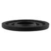 Rubber Brake Booster Master Cylinder Rod Seal For Honda For Civic For CRX EF