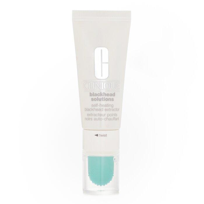 CLINIQUE Blackhead Solutions Self-Heating Blackhead Extractor