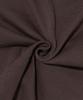 CARGOBROS FOR WOMAN 85 Varsity Crack Short Sleeve T-Shirt (Brown)