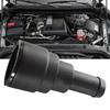 15032062 Professional Vehicle HVAC Heater Hose Couplings Joiners Coolant Hose Fitting For Improved Truck Heating Systems