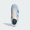 [Adidas Golf] Gazelle Spikeless JQ7756 [Shipped from Korea] 100% Authentic