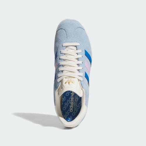 [Adidas Golf] Gazelle Spikeless JQ7756 [Shipped from Korea] 100% Authentic
