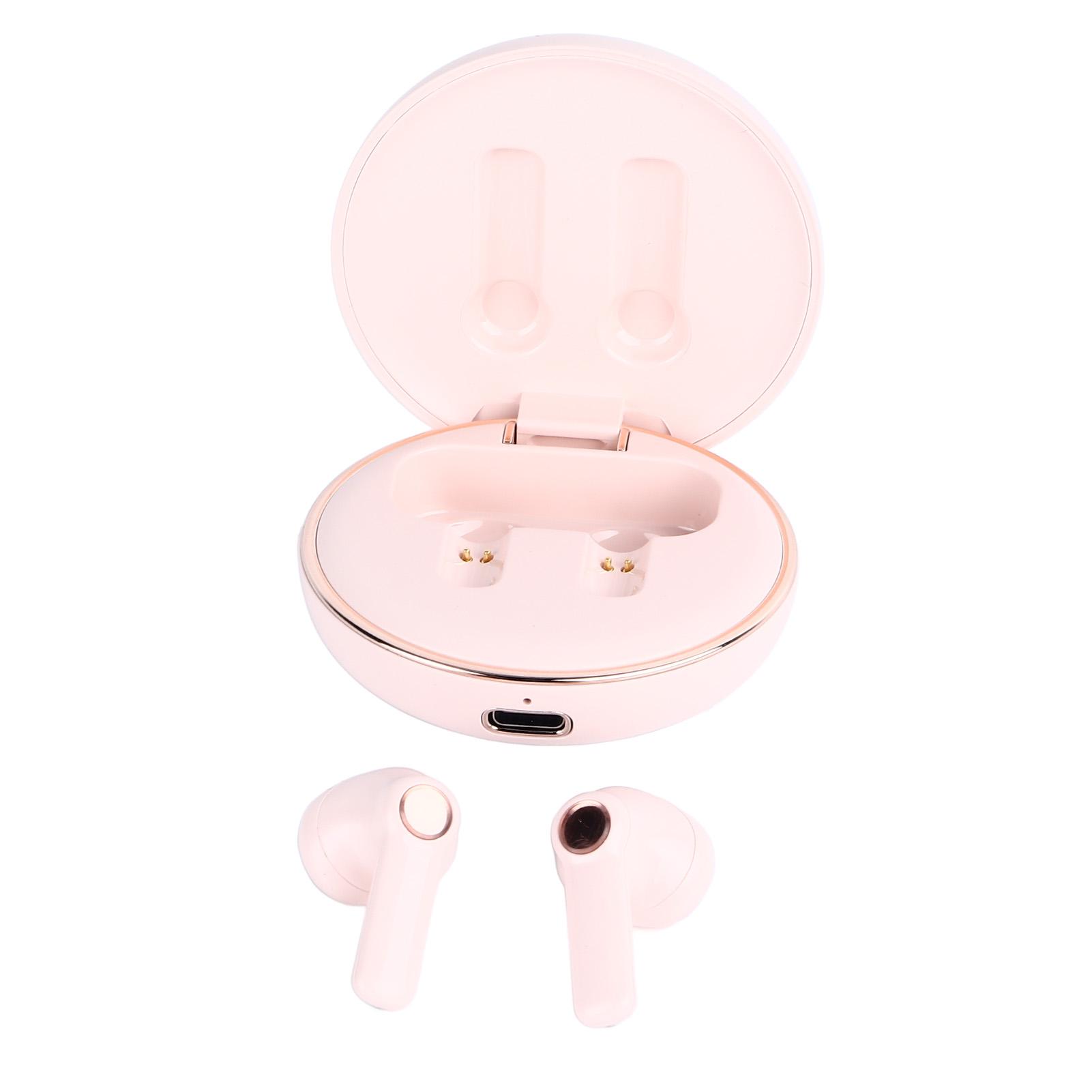 

Bluetooth-наушники с мультяшным дизайном, эргономичные, портативные, водонепроницаемые, беспроводные Bluetooth-наушники