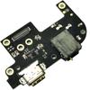 Konektor USB nabíjecího portu typu C pro Motorola Moto G Stylus 5G (2021) XT2131-1