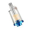 Pneumatic Spray Oil Water Separator Compressor Moisture Filter for