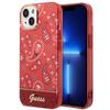 Phone Cases – Smartphone Bumper Cases