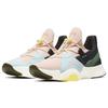 Superrep Groove Multicolor Women's DJ0039-861