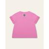 Oilily T shirT okhseTs017 TermiTy