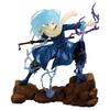 That Time I Got Reincarnated As a Slime ESPRESTO Effect and Rimuru Tempest Special Color -Tempest Motions- Ver.