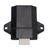 CDI Controller Fit for Peugeot Fight 2 2000-2008 Fight Z/EP 2007-2009 741061