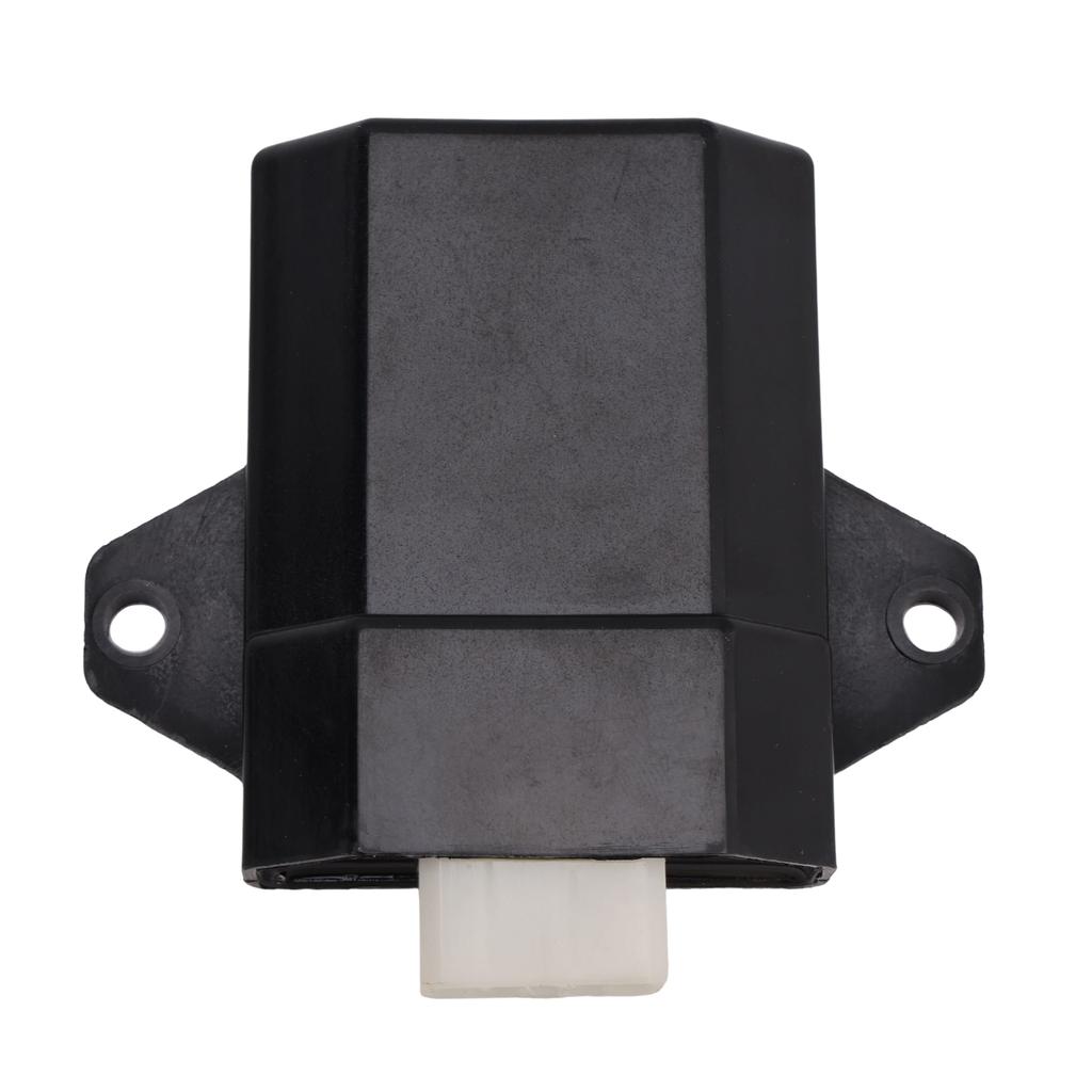 CDI Controller Fit for Peugeot Fight 2 2000-2008 Fight Z/EP 2007-2009 741061