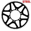 Pentru motociclete – Lanțuri de transmisie, curele și accesorii