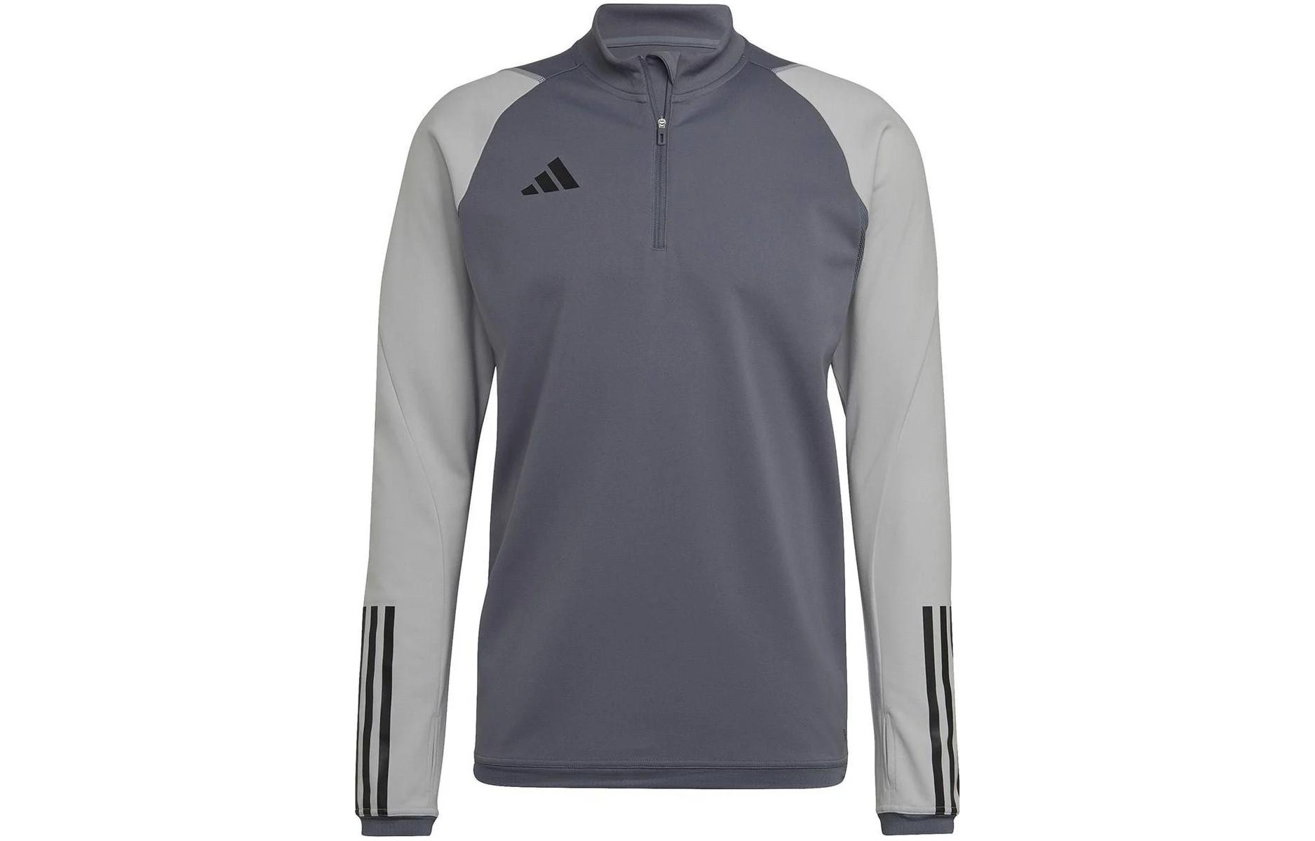 

Adidas Free Shipping With AdiClub TIRO23 C Tr Top HU1316 M
