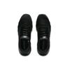 Under Armour Charged Vantage 'Black' 3023550-002