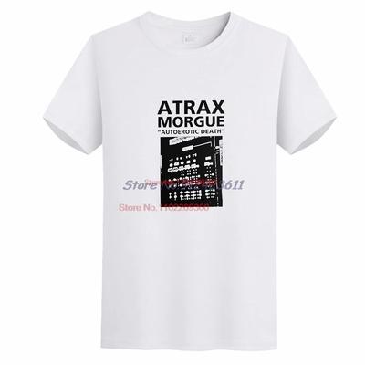 T-shirtler – Tişörtler