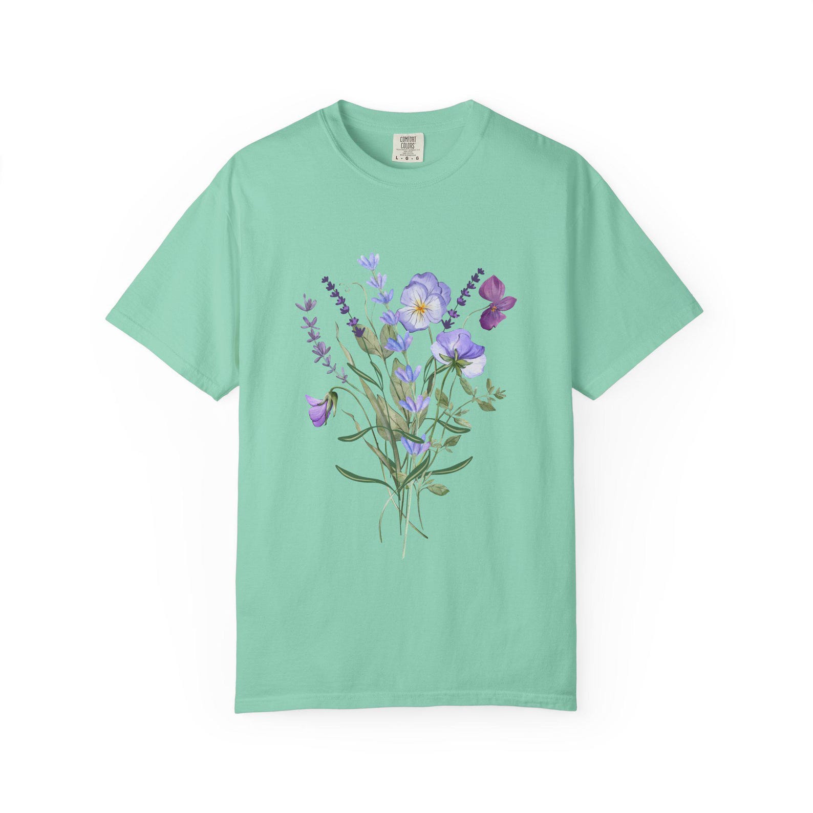 4074330352 - Ashley White XL
