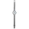 Harry Potter Deathly Hallows Watch with Crystal Elements