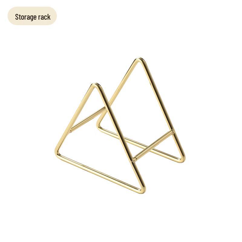 Wutuo Versatile Heat-Resistant Table Mats & Trivets