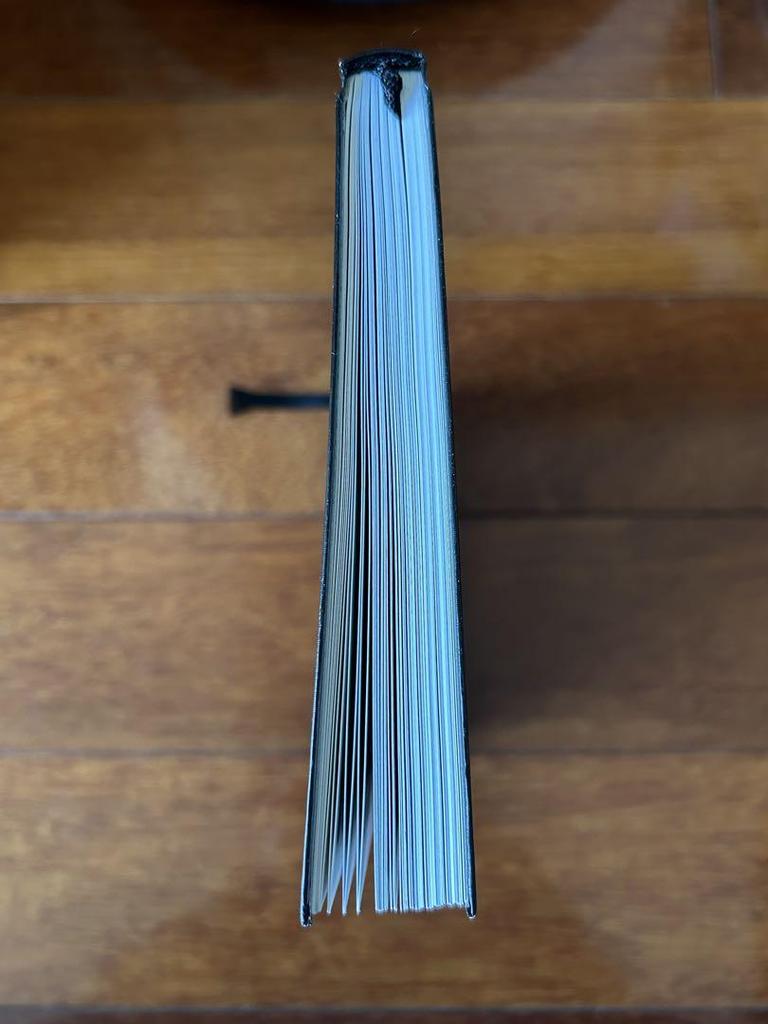 [USED] The Monocle Travel Guide to Tokyo