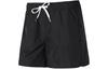 Casual Shorts Women's Black VN0A5AR7BLK