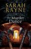 Der Tanz des Mörders von Sarah Rayne Hardcover Buch 9780727850126