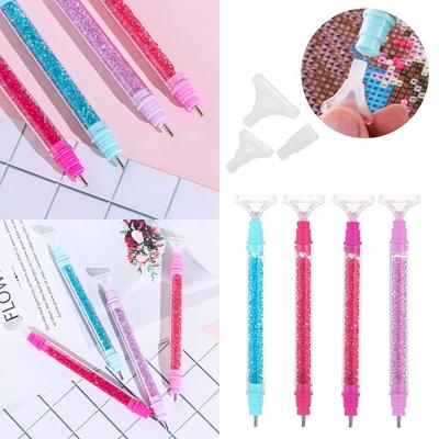 Hobby – Diamanttavlor