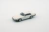 Beam Creations Jaguar XJS 84 Grace White 64B0161 (LHD) 1/64