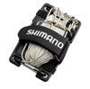 SHIMANO RP-212R Handy Stringer 3.0 L Rope Length 8 Meters 554215