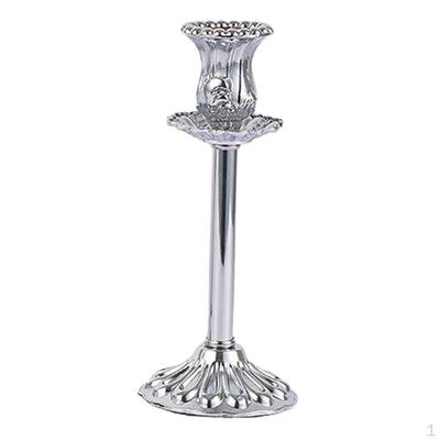 Decoración para el hogar
 – Candelabros