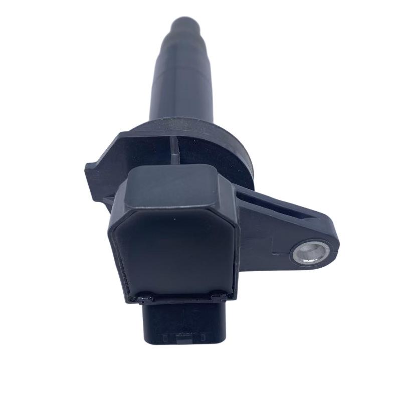 Auto Engine Ignition Coil Replacement for FAW Xenia 19070-BZ040 099700-0991 99700-0990